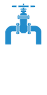 專(zhuān)業(yè)項(xiàng)目策劃