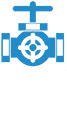 高效售后服務(wù)