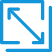 安全生產(chǎn)