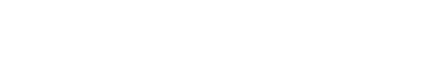 上海高締閥門(mén)制造有限公司